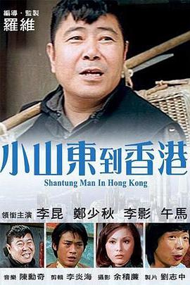 九月激情网