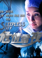 九月激情网